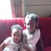 Leroy Foote - Facebook