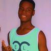 LEROYFOOT. - @leroy.foot6 - TikTok