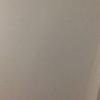 leroy.footy - @leroy.footy - TikTok