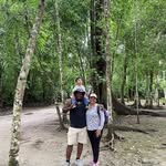 Elroy Leroy Foreman - @elroyleroyforeman - Instagram