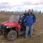 Foreman LeRoy - Facebook