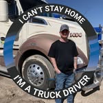 Leroy Luckydawg Foreman - @luckydawg82 - Instagram