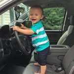 Forrest - @forrest_leroy - Instagram
