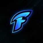 Forrest LeRoy - @forrestleroy1675 - Instagram