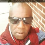leroy forrest - @leroy_forrest_ - Instagram