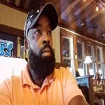 Leroy Forrest - @touchf2023 - Instagram