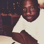 Leroy Forrest - @leroy__forrest - Instagram