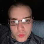 Bradley Leroy Fowler - @fbradleyleroy - Instagram
