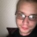 Bradley Leroy Fowler - Facebook