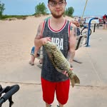 Bradley Leroy Fowler - @bradleyleroyfox - Instagram