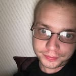 Bradley Leroy Fowler - @bradleyleroyf - Instagram