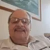Lee - @leroyfowler2 - TikTok