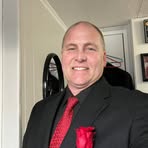 Leroy Fowler - Facebook