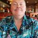 Leroy Fowler - Facebook