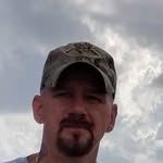 Leroy Fowler - @leroyc2024 - Instagram