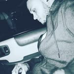 Leroy Fowler - @houser1167 - Instagram
