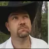 Leroy Fowler - @leroy.fowler7 - TikTok