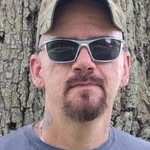 Leroy Fowler - @leroyfowler690 - Instagram