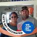 Leroy Fowler - Facebook
