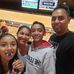 Leroy Fowler - Facebook
