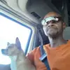 leroyfowler477 - @leroyfowler477 - TikTok