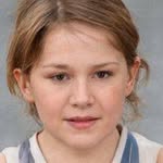 Lucie sivdd Hausmann - @leroyfowler413649 - Instagram