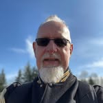 Marc LeRoy Fowler - @camino5959 - Instagram