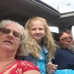 Mary-Leroy Fowler - @maryleroy.fowler - Instagram