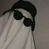 Frank:) - @..frank_leroy - TikTok