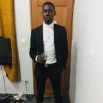 Frank Ali Leroy - @leroyfrank_officiel - Instagram