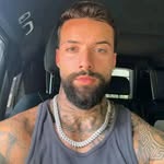 Frank Leroy - @frank_leroy20 - Instagram