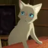 Frank Leroy - @frank.leroy - TikTok