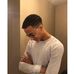 Frank Leroy - Facebook