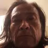 Frank Leroy Smith - @frank.leroy.smith - TikTok