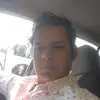frankleroy82 - @frankleroy82 - TikTok