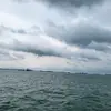 frankleroy9 - @frankleroy9 - TikTok