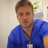 frankleroy - @frankleroy6 - TikTok