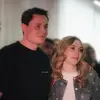 Leory Frank - @leroy_frank.10_3_198 - TikTok