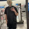 Lero Lero - @frankleroy - TikTok