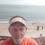 Leroy Frank - @olddominionexteriors67 - Instagram