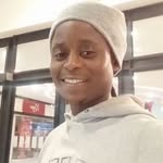 Leroy Frank - @leroyfrank372 - Instagram