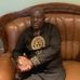 Leroy Frank - Facebook