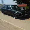 leroy frank - @leroy.frank4 - TikTok