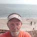 Leroy Frank - Facebook