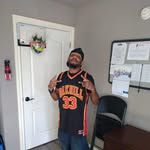 Leroy Frank Bedford - @leroyspiffyboybedford - Instagram