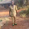 leroy frank - @user7953112816549 - TikTok