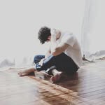 Leroy Frank L'Lefre - @frankleleroy - Instagram