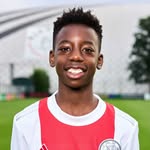 @leroy_frankel - Instagram
