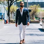 LeRoy Franklin III MBA - @leroy_franklin_iii - Instagram