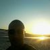 Leroy Henry Frank - Facebook
